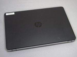 HP i5入荷 | 名古屋のホームページ屋さん【データ保存株式会社】